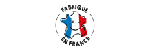 fabrique france carte_logo.jpg